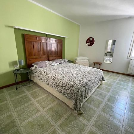 Blooming Gate Veneza Exterior foto