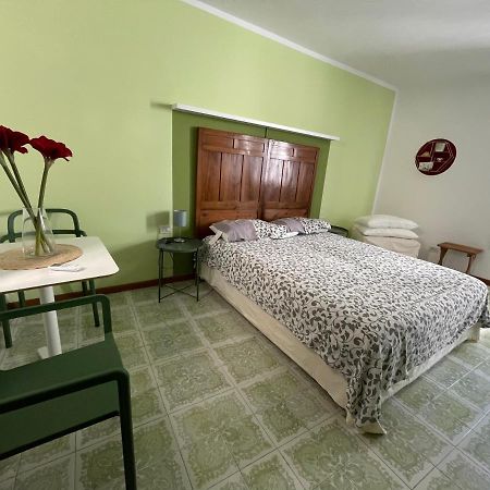 Blooming Gate Veneza Exterior foto